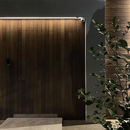 Villa Ocean Pearl