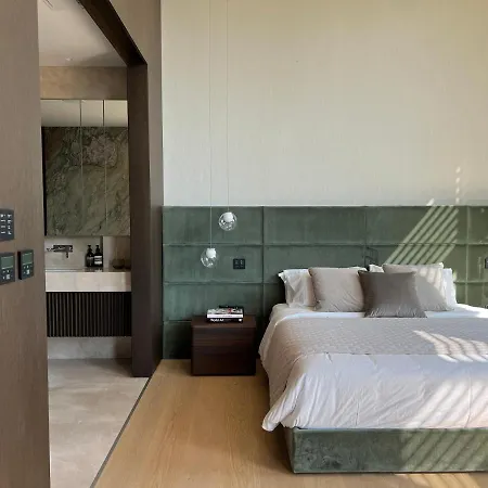 Villa Ocean Pearl