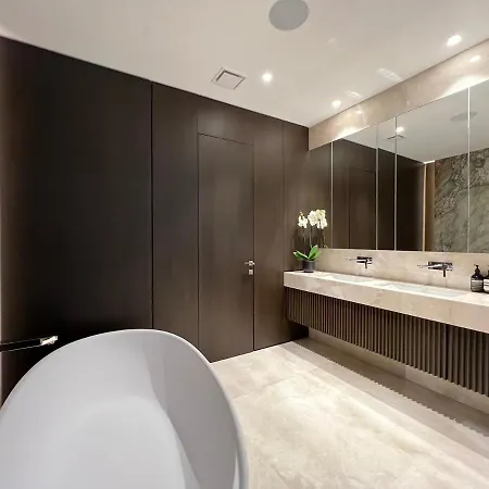 Villa Ocean Pearl