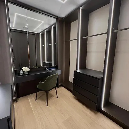Villa Ocean Pearl